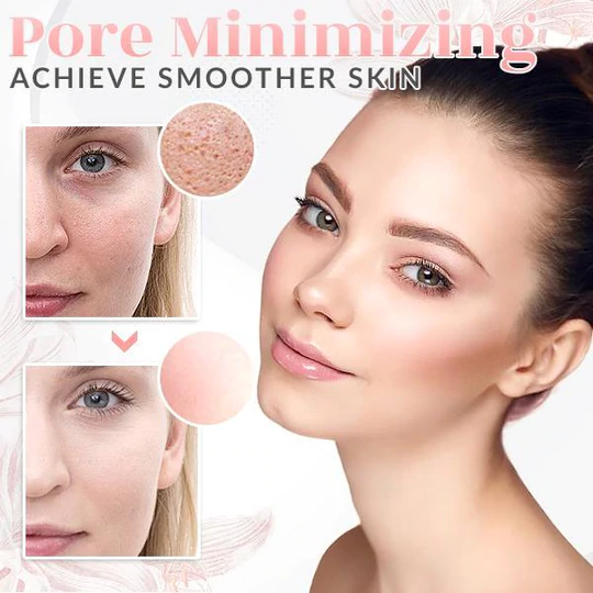 W. Pore Perfect Primer - Image 3