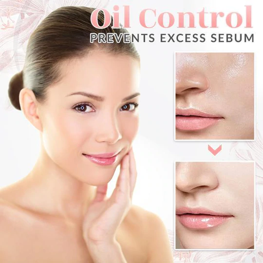 W. Pore Perfect Primer - Image 5