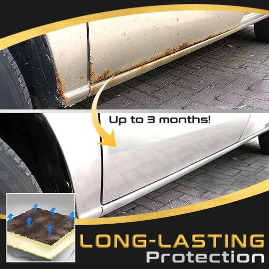 Magic Metal Polish Cream - Image 7