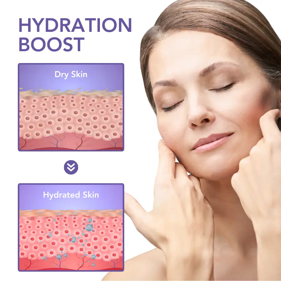 Age Spots Removal Patches - Image 4