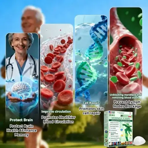 ๐ด๐๐๐๐๐๐ & ๐ฉ๐๐๐๐๐๐๐๐ 20-๐ฐ๐ต-1 ๐จ๐
๐๐๐๐๐๐
๐ต๐๐๐ ๐ด๐๐๐๐๐๐๐๐
๐๐ ๐ท๐๐๐๐ - Image 3