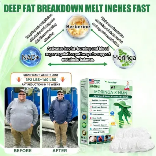 ๐ด๐๐๐๐๐๐ & ๐ฉ๐๐๐๐๐๐๐๐ 20-๐ฐ๐ต-1 ๐จ๐
๐๐๐๐๐๐
๐ต๐๐๐ ๐ด๐๐๐๐๐๐๐๐
๐๐ ๐ท๐๐๐๐ - Image 4