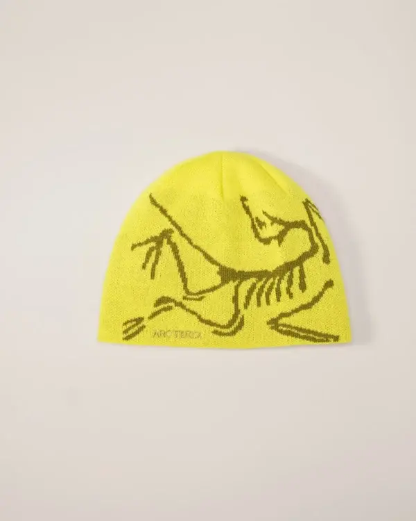 Beanie - Image 2