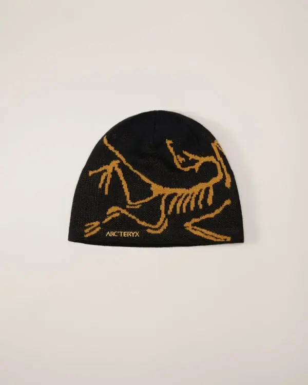 Beanie - Image 3
