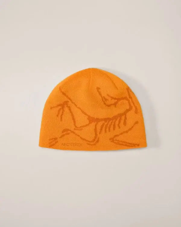 Beanie - Image 5