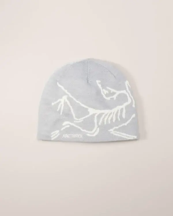 Beanie - Image 6
