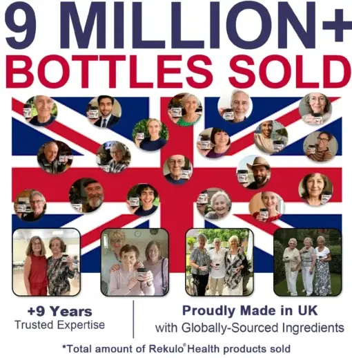 Black Rice Pain Healing Bone Cream - Image 7