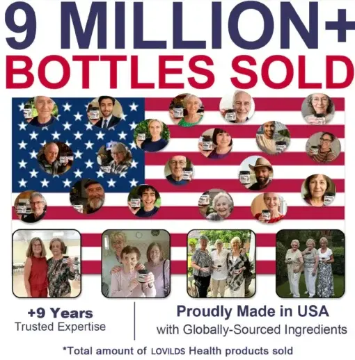 Black Rice Pain Healing Bone Cream - Image 5