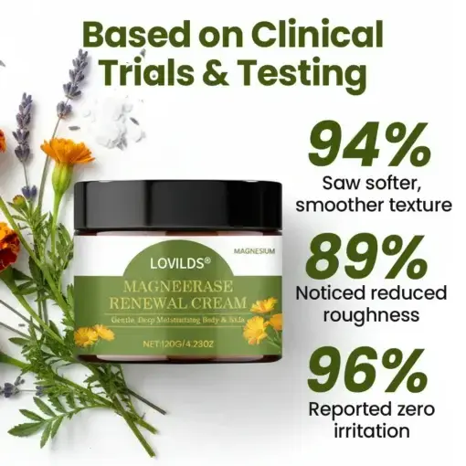 MagneErase Renewal Cream - Image 6