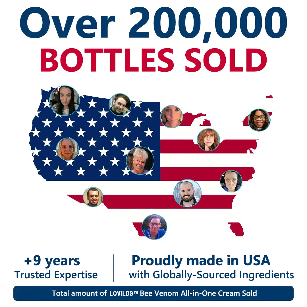 ๐๐๐ Poison ๐๐ฅ๐ฅ-๐ข๐ง-๐๐ง๐ ๐๐ซ๐๐๐ฆ - Image 3