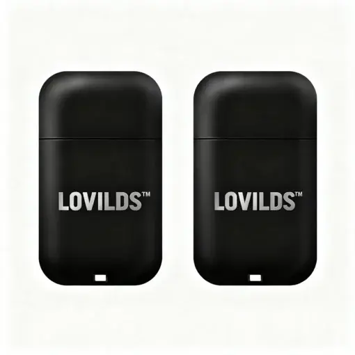 Vegan Liver Cleaning Nasal Herbal Box - Image 7