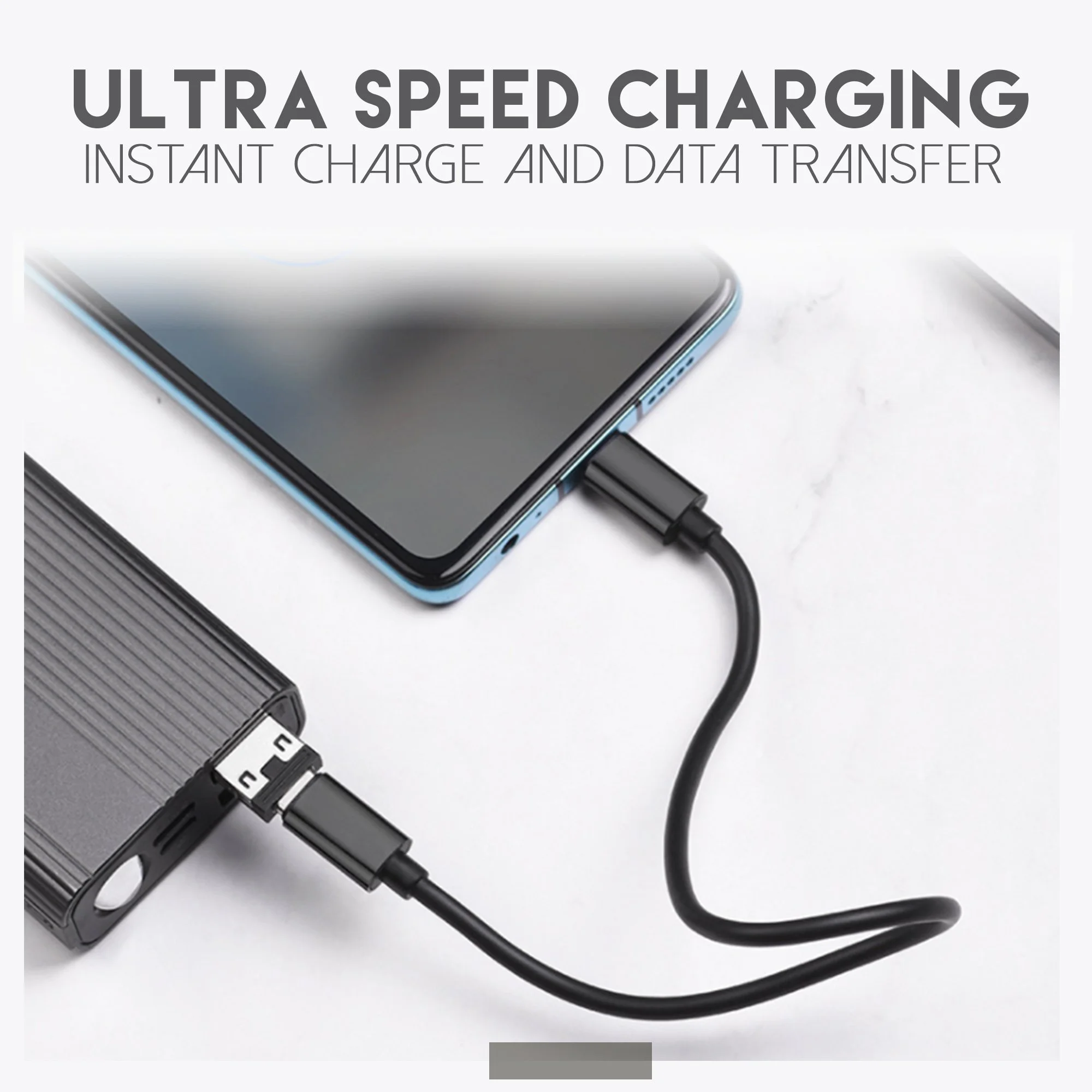 Urban Element 7 in 1 Universal Tech Kit - Image 4