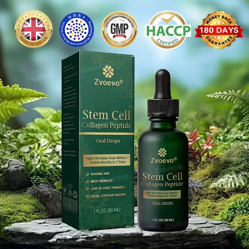 ๐๐ญ๐๐ฆ ๐๐๐ฅ๐ฅ & ๐๐จ๐ฅ๐ฅ๐๐ ๐๐ง ๐๐๐ฉ๐ญ๐ข๐๐ ๐๐ซ๐๐ฅ ๐๐ซ๐จ๐ฉ๐ฌ