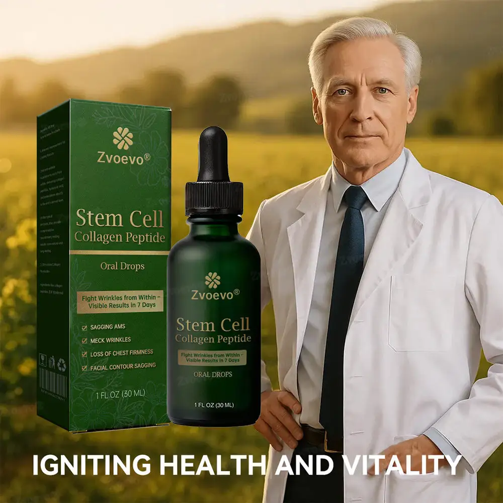 ๐๐ญ๐๐ฆ ๐๐๐ฅ๐ฅ & ๐๐จ๐ฅ๐ฅ๐๐ ๐๐ง ๐๐๐ฉ๐ญ๐ข๐๐ ๐๐ซ๐๐ฅ ๐๐ซ๐จ๐ฉ๐ฌ - Image 10