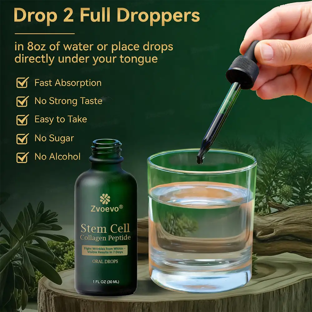 ๐๐ญ๐๐ฆ ๐๐๐ฅ๐ฅ & ๐๐จ๐ฅ๐ฅ๐๐ ๐๐ง ๐๐๐ฉ๐ญ๐ข๐๐ ๐๐ซ๐๐ฅ ๐๐ซ๐จ๐ฉ๐ฌ - Image 12