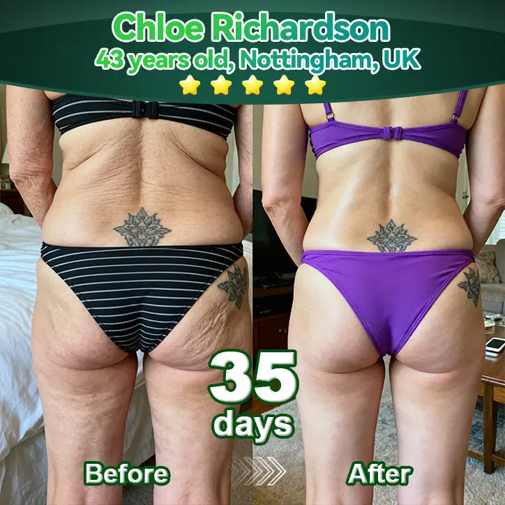 ๐๐ญ๐๐ฆ ๐๐๐ฅ๐ฅ & ๐๐จ๐ฅ๐ฅ๐๐ ๐๐ง ๐๐๐ฉ๐ญ๐ข๐๐ ๐๐ซ๐๐ฅ ๐๐ซ๐จ๐ฉ๐ฌ - Image 4