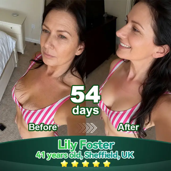 ๐๐ญ๐๐ฆ ๐๐๐ฅ๐ฅ & ๐๐จ๐ฅ๐ฅ๐๐ ๐๐ง ๐๐๐ฉ๐ญ๐ข๐๐ ๐๐ซ๐๐ฅ ๐๐ซ๐จ๐ฉ๐ฌ - Image 7