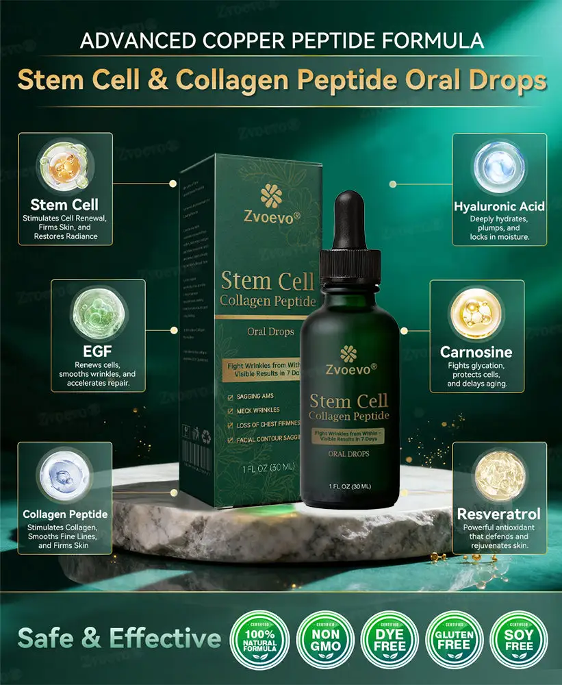 ๐๐ญ๐๐ฆ ๐๐๐ฅ๐ฅ & ๐๐จ๐ฅ๐ฅ๐๐ ๐๐ง ๐๐๐ฉ๐ญ๐ข๐๐ ๐๐ซ๐๐ฅ ๐๐ซ๐จ๐ฉ๐ฌ - Image 9