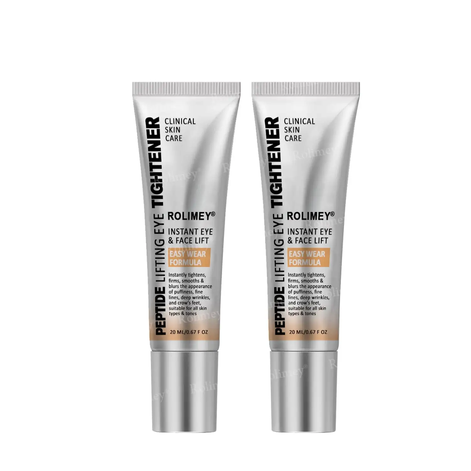 Instant FirmLift Temporary EYE Tightener - Image 13