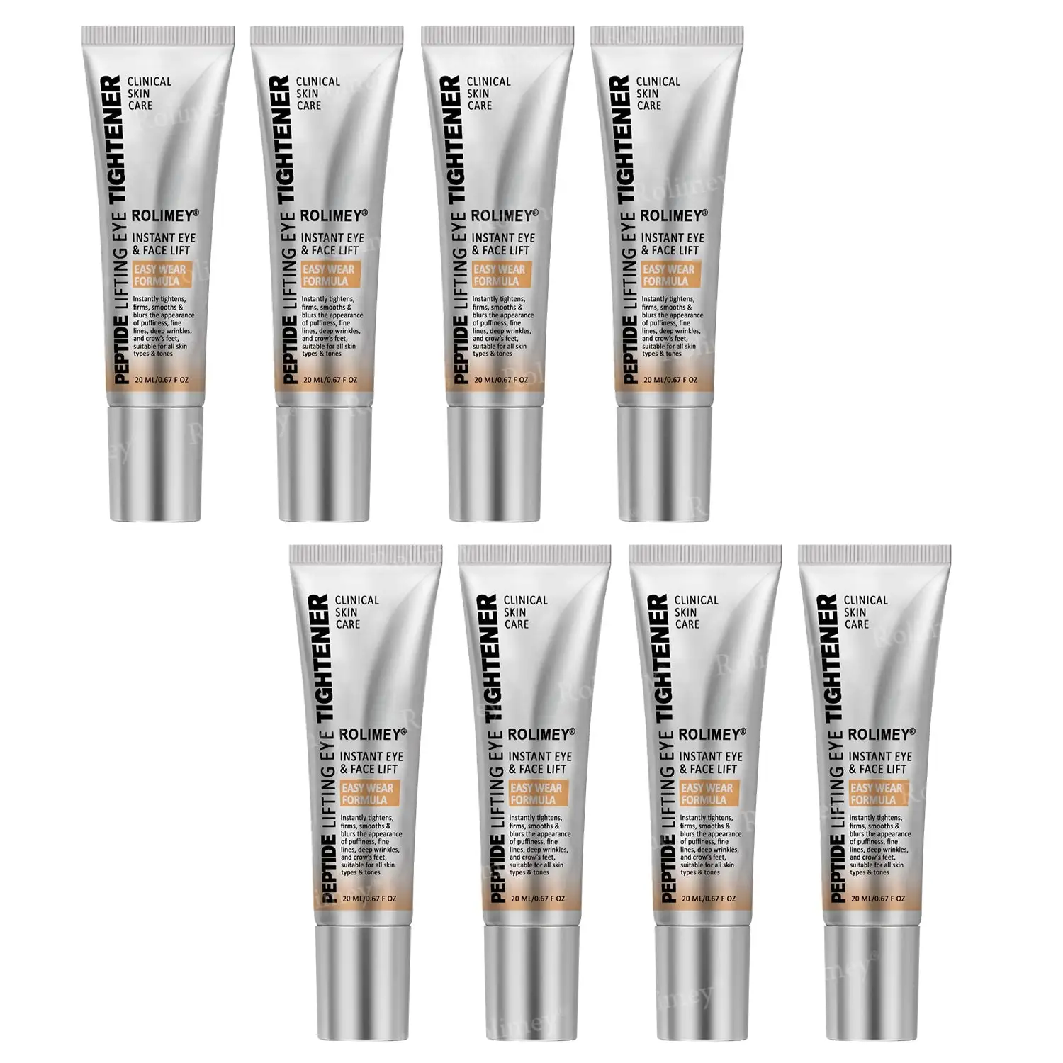 Instant FirmLift Temporary EYE Tightener - Image 15