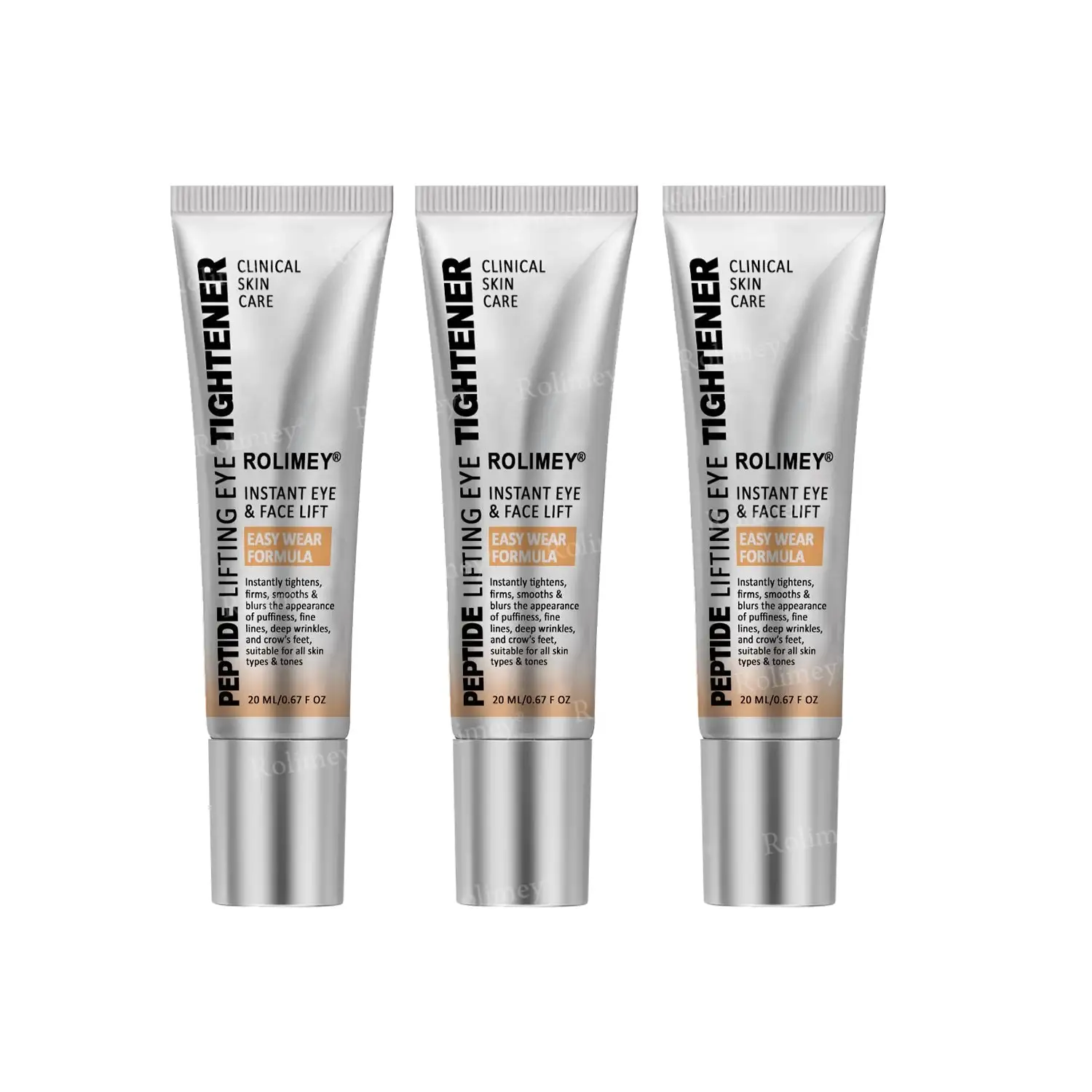 Instant FirmLift Temporary EYE Tightener - Image 16