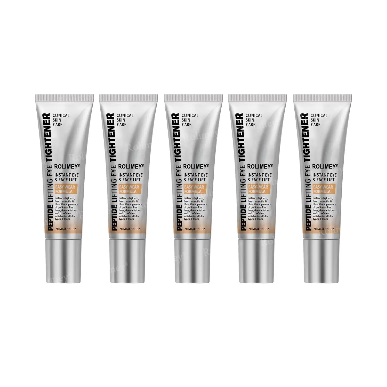 Instant FirmLift Temporary EYE Tightener - Image 17