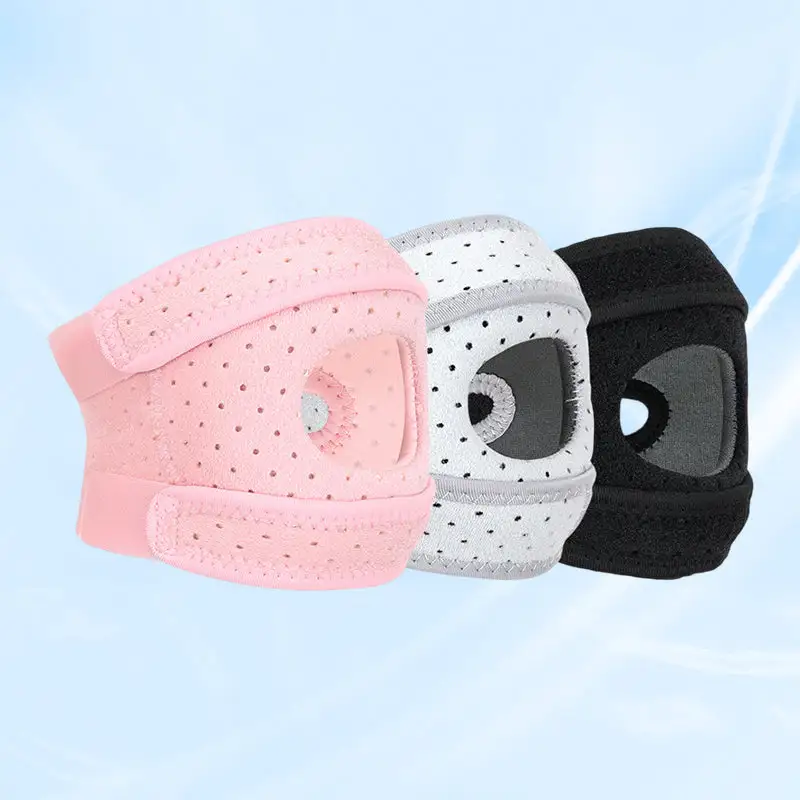 PatellaPrime Knee Stabilizer Relieve Knee Pain - Image 6