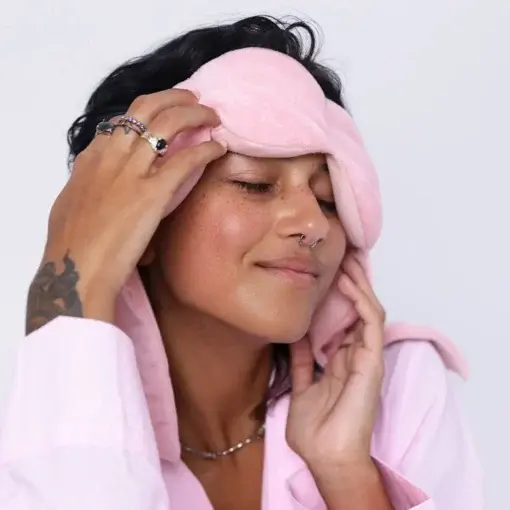 NESLEMY Sleep Mask - Image 13