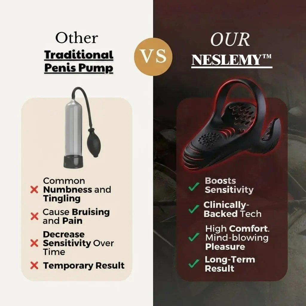 VitalEngine Pro - Image 4