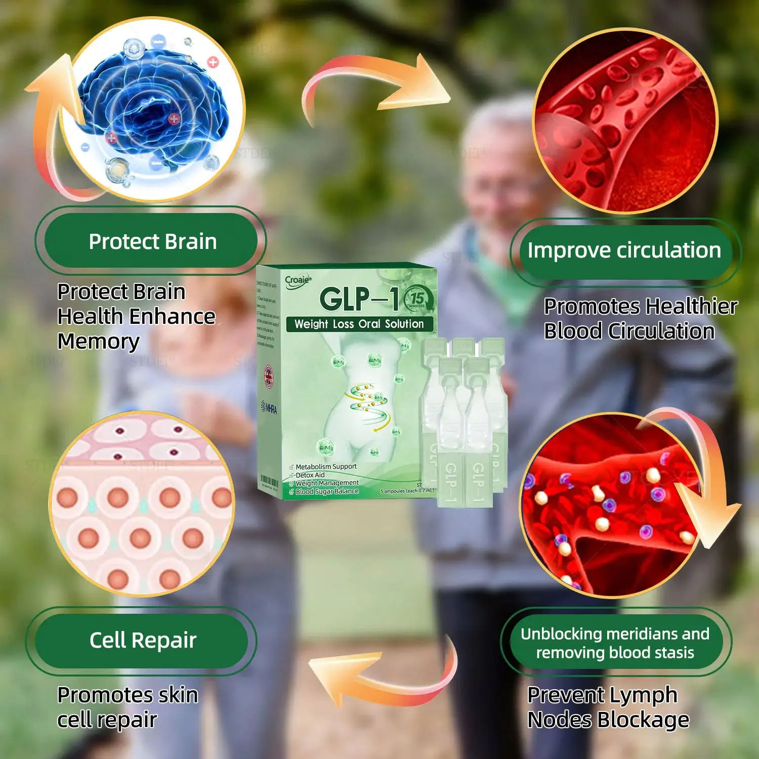 weight loss oral solution - Image 13