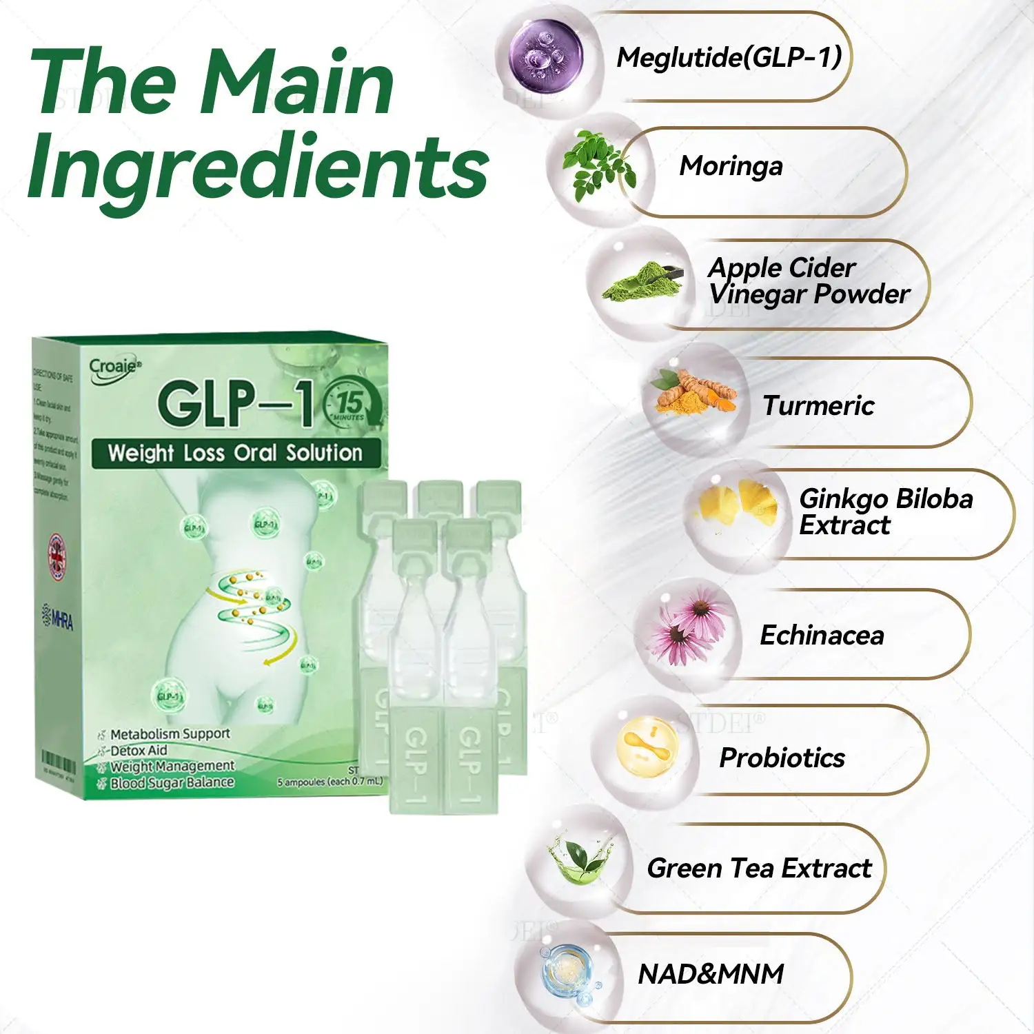 weight loss oral solution - Image 8