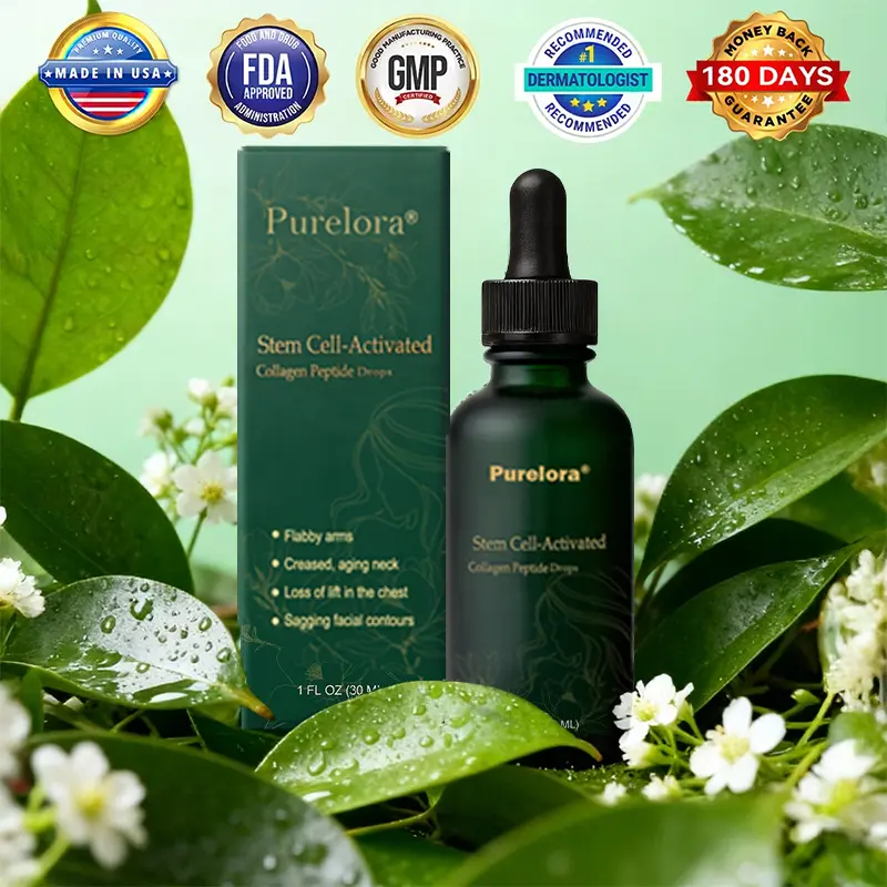 ๐ฆ๐๐ฒ๐บ ๐๐ฒ๐น๐นโ๐๐ฐ๐๐ถ๐๐ฎ๐๐ฒ๐ฑ ๐๐ผ๐น๐น๐ฎ๐ด๐ฒ๐ป ๐ฃ๐ฒ๐ฝ๐๐ถ๐ฑ๐ฒ ๐ฑ๐ฟ๐ผ๐ฝ๐