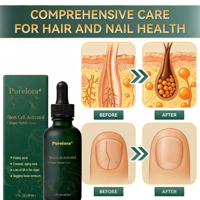 ๐ฆ๐๐ฒ๐บ ๐๐ฒ๐น๐นโ๐๐ฐ๐๐ถ๐๐ฎ๐๐ฒ๐ฑ ๐๐ผ๐น๐น๐ฎ๐ด๐ฒ๐ป ๐ฃ๐ฒ๐ฝ๐๐ถ๐ฑ๐ฒ ๐ฑ๐ฟ๐ผ๐ฝ๐ - Image 12