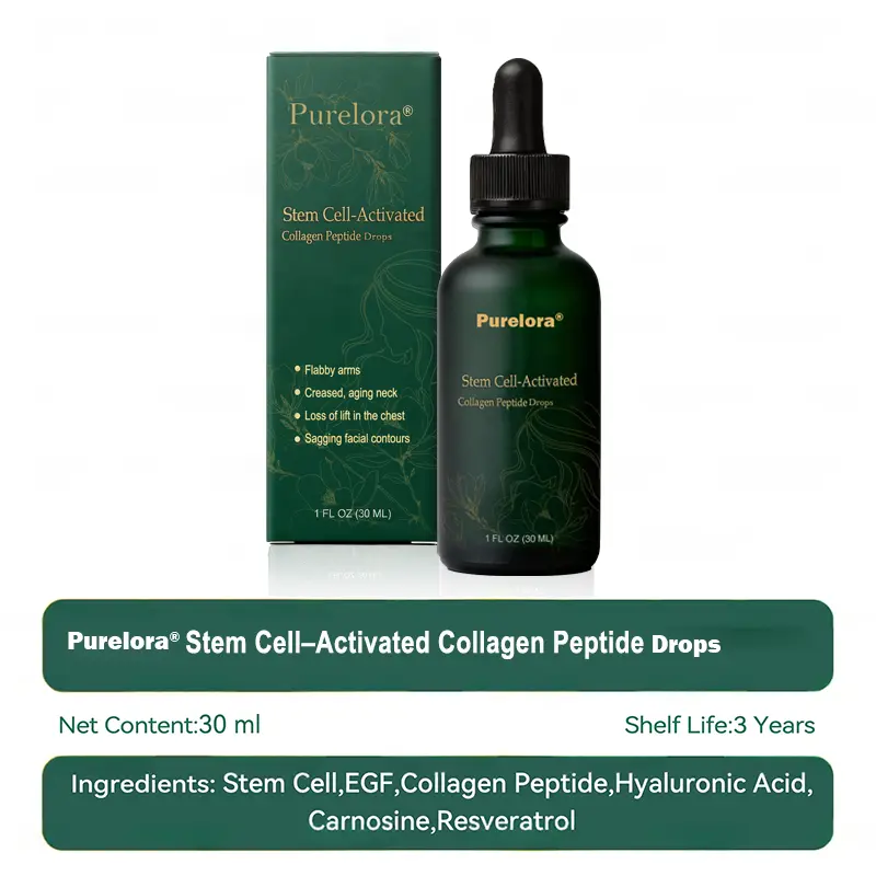 ๐ฆ๐๐ฒ๐บ ๐๐ฒ๐น๐นโ๐๐ฐ๐๐ถ๐๐ฎ๐๐ฒ๐ฑ ๐๐ผ๐น๐น๐ฎ๐ด๐ฒ๐ป ๐ฃ๐ฒ๐ฝ๐๐ถ๐ฑ๐ฒ ๐ฑ๐ฟ๐ผ๐ฝ๐ - Image 13