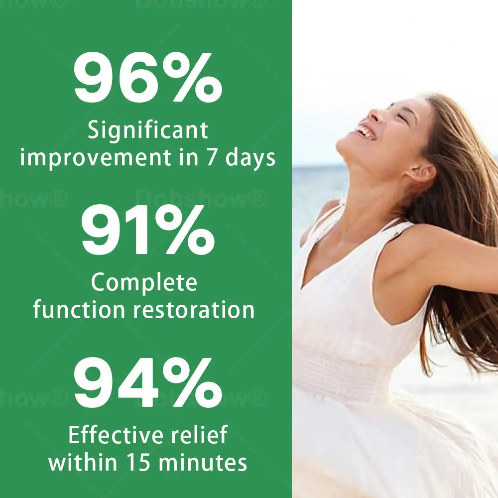 Herbal Lung Cleansing Inhaier - Image 6