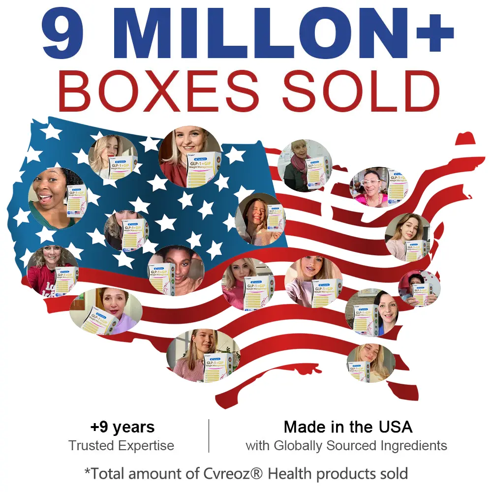 Telportide Oral Solution - Image 14