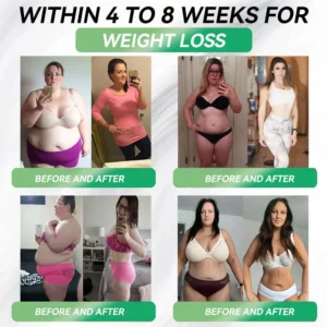 Alternative view of Telportide Oral Solution