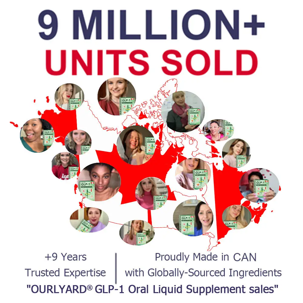 ๐บ๐๐-๐๐-๐ถ๐๐ ๐ฏ๐๐๐๐๐ ๐บ๐๐๐๐๐๐๐ ๐ถ๐๐๐ ๐ณ๐๐๐๐๐
- Image 15