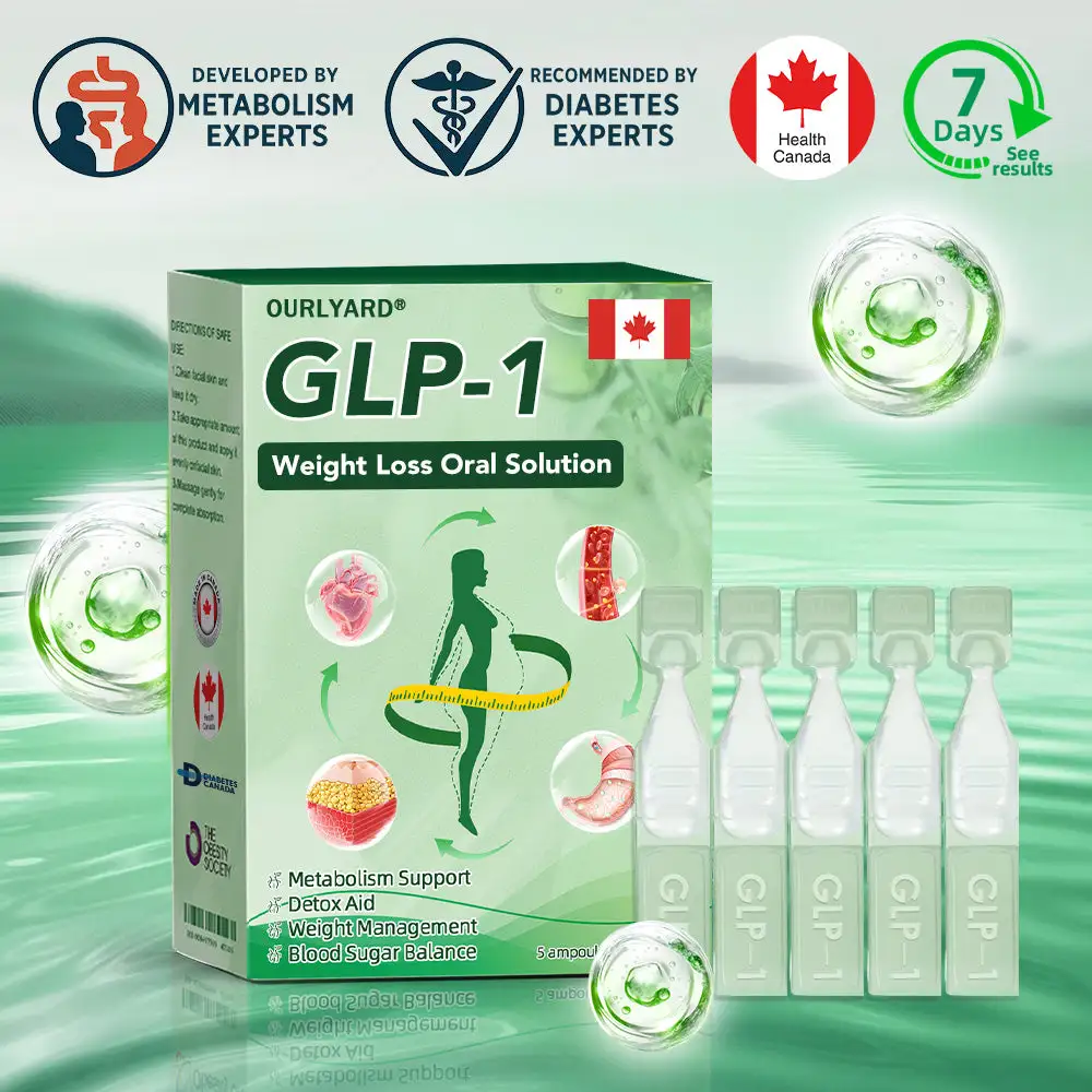 ๐บ๐๐-๐๐-๐ถ๐๐ ๐ฏ๐๐๐๐๐ ๐บ๐๐๐๐๐๐๐ ๐ถ๐๐๐ ๐ณ๐๐๐๐๐