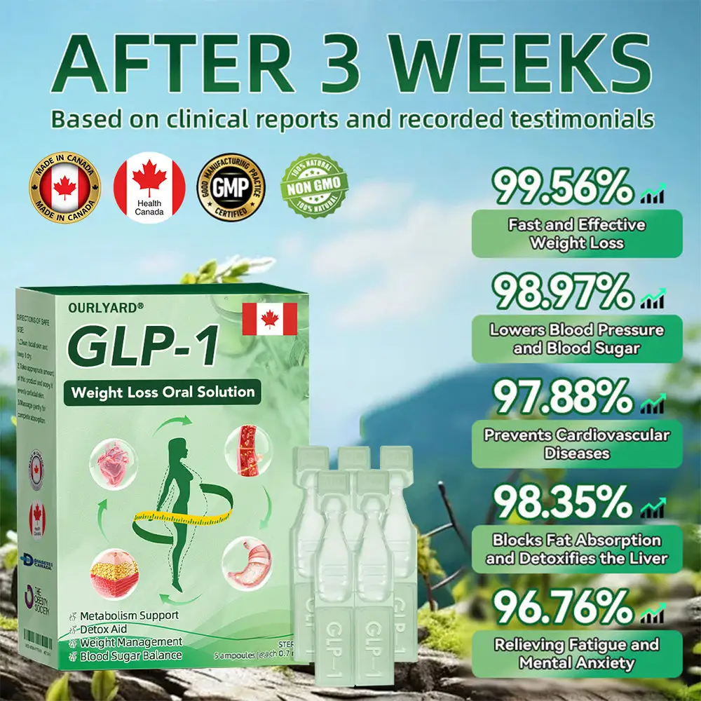 ๐บ๐๐-๐๐-๐ถ๐๐ ๐ฏ๐๐๐๐๐ ๐บ๐๐๐๐๐๐๐ ๐ถ๐๐๐ ๐ณ๐๐๐๐๐
- Image 3