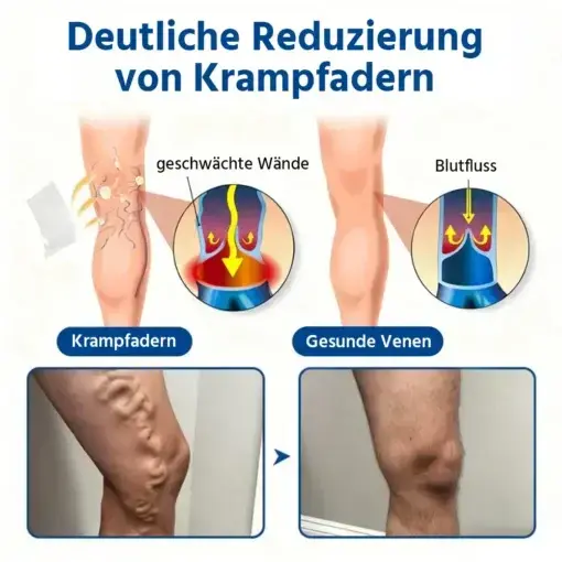 𝐕𝐞𝐢𝐧𝐓𝐚𝐫𝐠𝐞𝐭 𝐌𝐢𝐜𝐫𝐨𝐧𝐞𝐞𝐝𝐥𝐞 𝐏𝐚𝐭𝐜𝐡 - Image 3