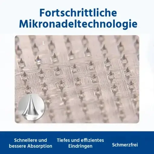 𝐕𝐞𝐢𝐧𝐓𝐚𝐫𝐠𝐞𝐭 𝐌𝐢𝐜𝐫𝐨𝐧𝐞𝐞𝐝𝐥𝐞 𝐏𝐚𝐭𝐜𝐡 - Image 9