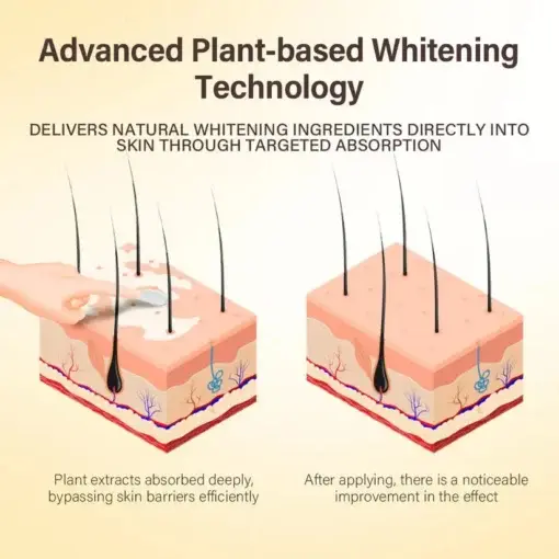 VitiClear Bee Venom Cream Ultra - Image 9