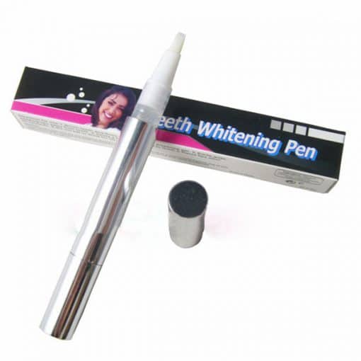 Teeth Whitening Pen - Image 3