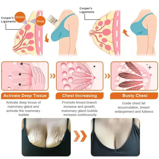 Botox Bee Venom Firming Serum Stick - Image 11