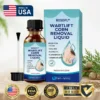 Wart Lift Wart Removal Liquid