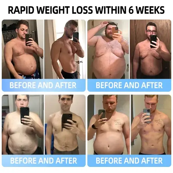 Nano Microneedle Patch - Image 2