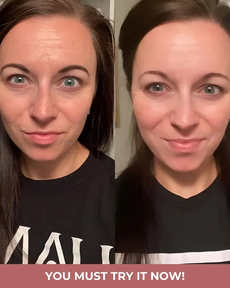 Collagen Mask - Image 13