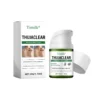ThujaClear Botanical Wart Cream