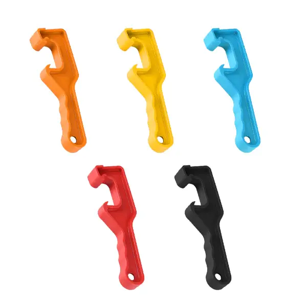 Universal Plastic Bucket Lid Opener - Image 5